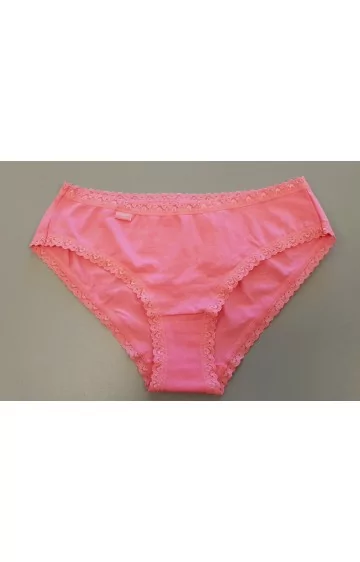 Sloggi Weekend Hipster C3P