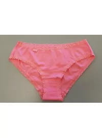 Sloggi Weekend Hipster C3P