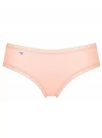 Sloggi Weekend Hipster C3P