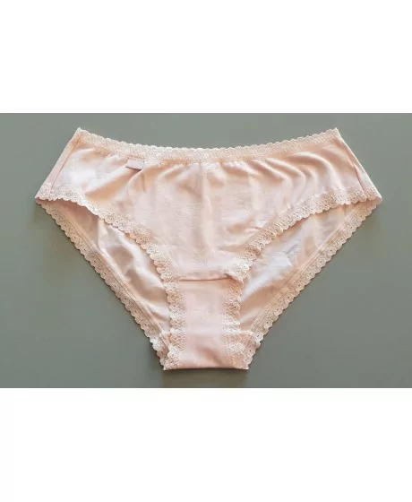 Sloggi Weekend Hipster C3P