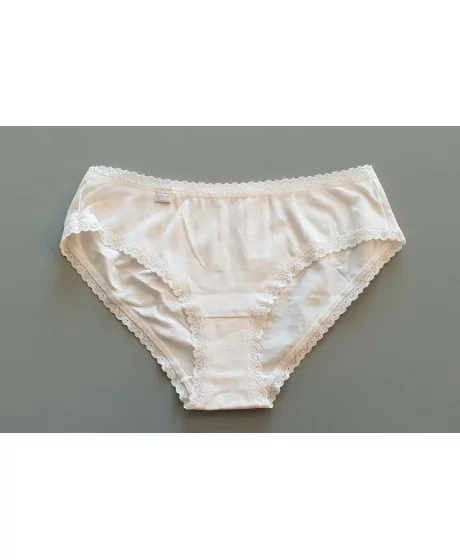 Sloggi Weekend Hipster C3P