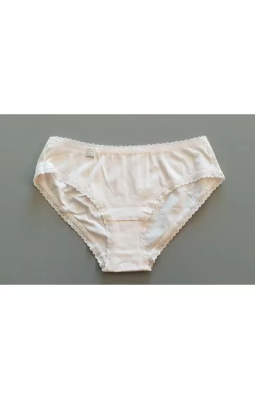 Sloggi Weekend Hipster C3P