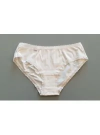 Sloggi Weekend Hipster C3P