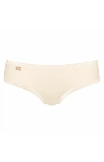 Sloggi Weekend Hipster C3P