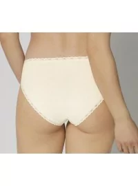 Sloggi Weekend Hipster C3P