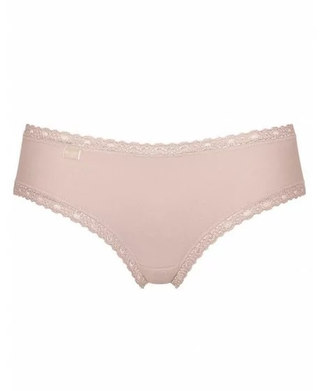 Sloggi Weekend Hipster C3P