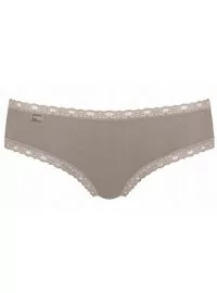 Sloggi Weekend Hipster C3P