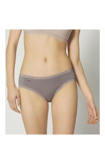 Sloggi Weekend Hipster C3P