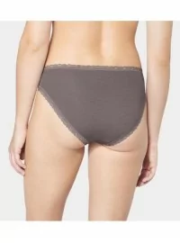 Sloggi Weekend Hipster C3P