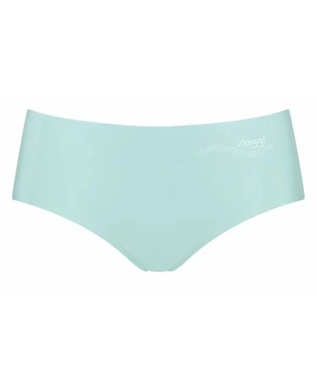 Sloggi Zero Feel Hipster