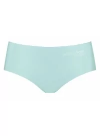 Sloggi Zero Feel Hipster