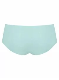 Sloggi Zero Feel Hipster