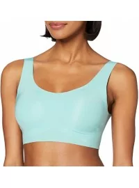 Sloggi Zero Feel Top