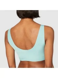 Sloggi Zero Feel Top