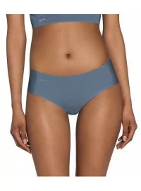 Sloggi Zero Feel Hipster