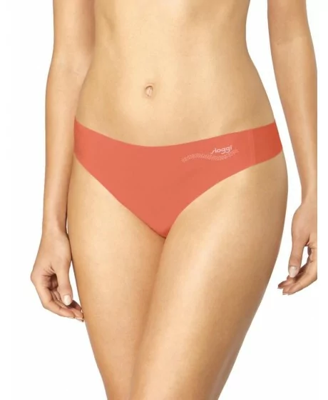 Sloggi Zero Feel String