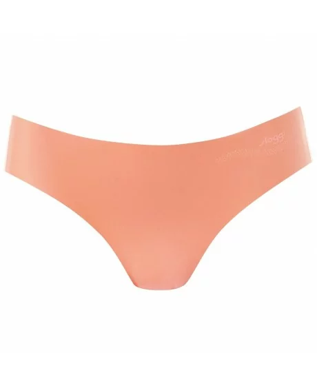 Sloggi Zero Feel Stringid