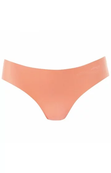 Sloggi Zero Feel Stringid