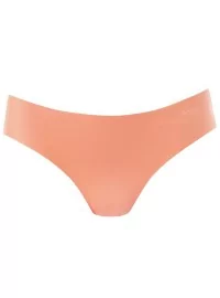 Sloggi Zero Feel Stringid