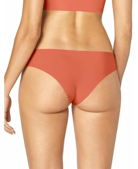 Sloggi Zero Feel Stringid