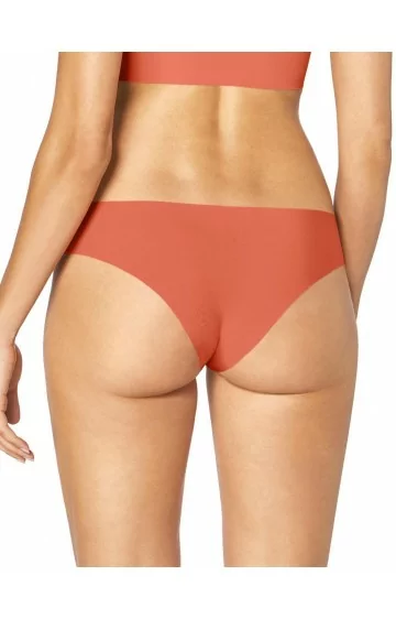 Sloggi Zero Feel Stringid