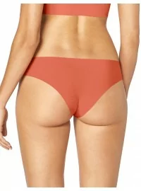 Sloggi Zero Feel Stringid