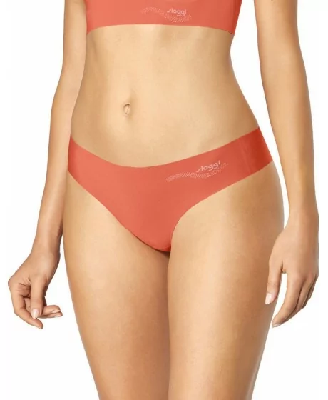 Sloggi Zero Feel Stringid