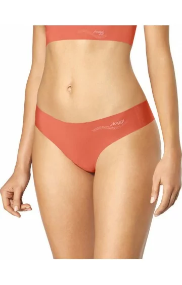 Sloggi Zero Feel Stringid