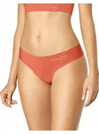 Sloggi Zero Feel Stringid