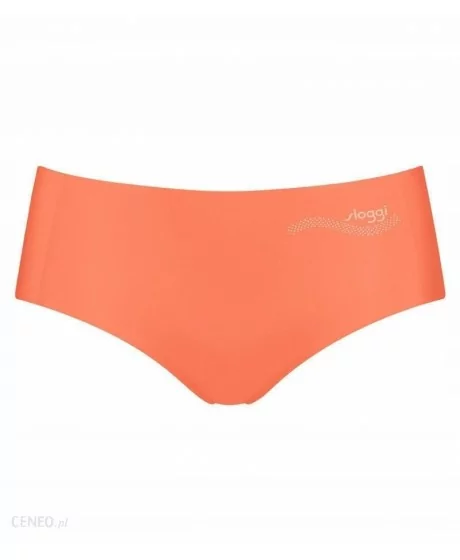 Sloggi Zero Feel Hipster