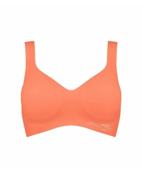 Sloggi Zero Feel Bralette