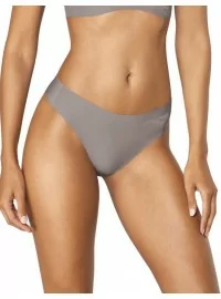 Sloggi Zero Feel String