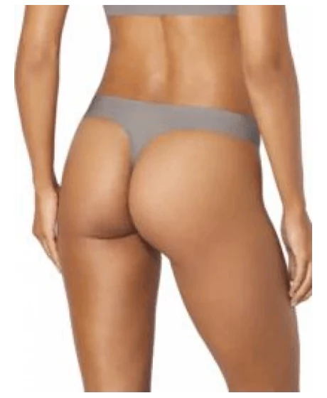 Sloggi Zero Feel String