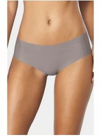 Sloggi Zero Feel Hipster