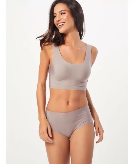 Sloggi Zero Feel Hipster