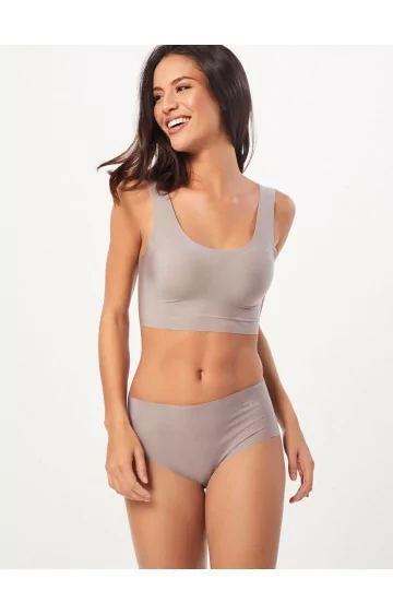 Sloggi Zero Feel Hipster