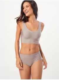 Sloggi Zero Feel Hipster