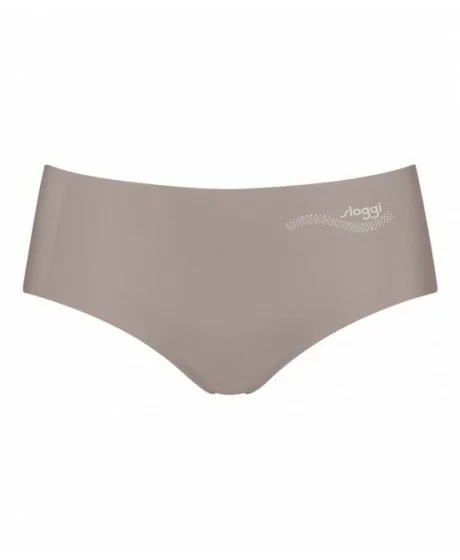 Sloggi Zero Feel Hipster