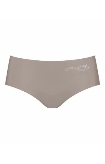 Sloggi Zero Feel Hipster