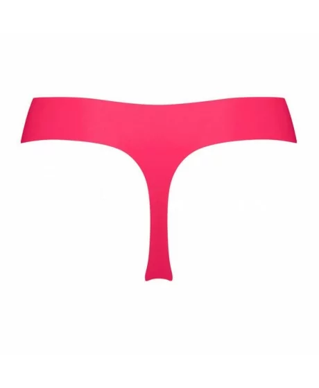 Sloggi Zero Feel String