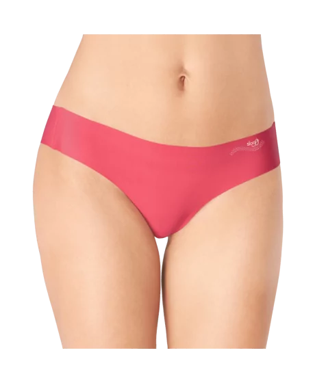 Sloggi Zero Feel Stringid