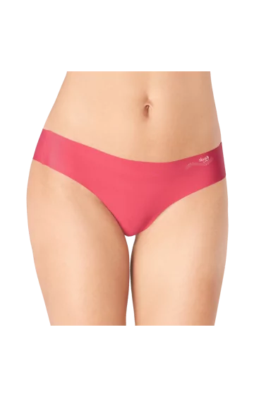 Sloggi Zero Feel Stringid