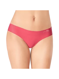 Sloggi Zero Feel Stringid