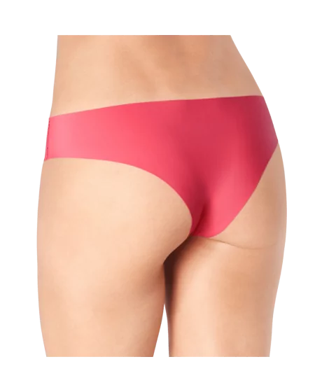 Sloggi Zero Feel Stringid