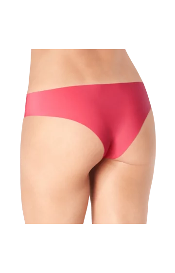 Sloggi Zero Feel Stringid