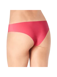 Sloggi Zero Feel Stringid