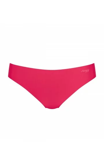 Sloggi Zero Feel Stringid