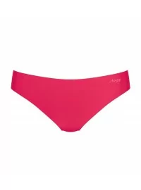 Sloggi Zero Feel Stringid