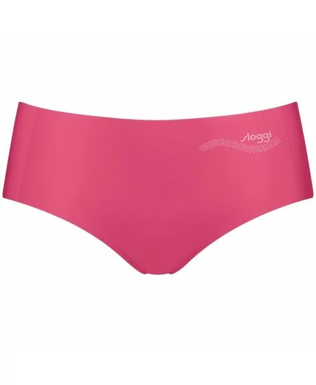 Sloggi Zero Feel Hipster