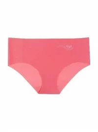 Sloggi Zero Feel Hipster